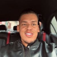 edgar.morzsa