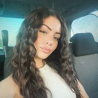 alexandrassss77