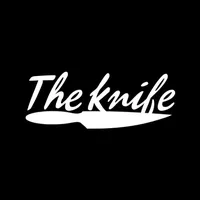 original sound - the.knife.madrid