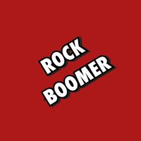 rock.boomer