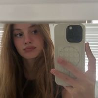 ava.kw1