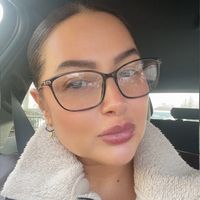 lisa_brown83