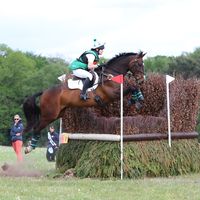 beth_hobden_eventing