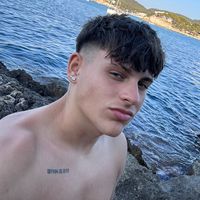 user193728910001001