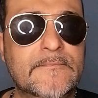 marcellomb6