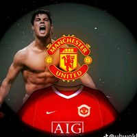 runitmanutd