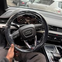 svs.hasan007