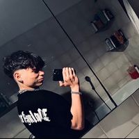_nicoletti._