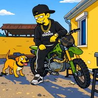 yalessimpson