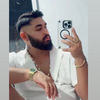 albano_albanos