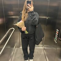 linaaisswag