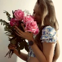 llarisa.m