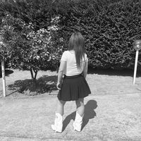 .francesca.piaaa