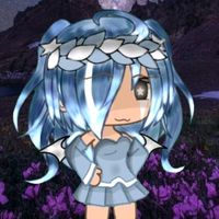 bubbleblue454545.com1