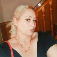 evayantonio4