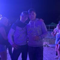 kyleennis110