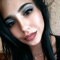 semramelekovi3
