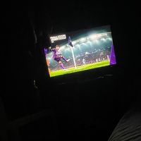 reggie_fm