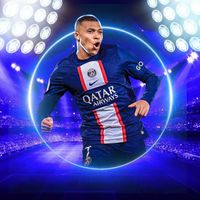 raulica_ftbl