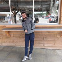 jojolabedavdu24