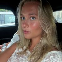 emiliepedersen04