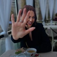 grachenova__