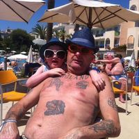 harrydavo159
