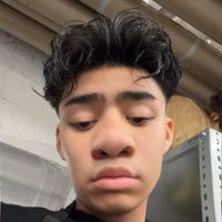 quang_ng06