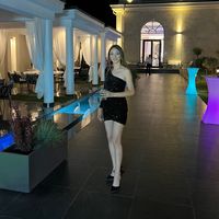petronela088