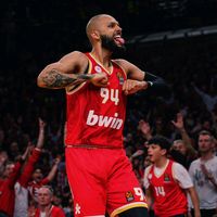 giannis6873