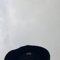 original sound