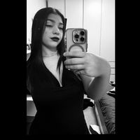 _aminapasqual