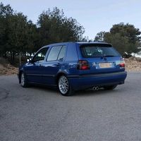 moh11gti