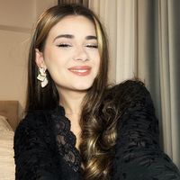 gabriela.andree