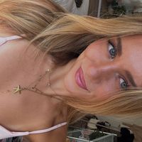 nataschasophiee