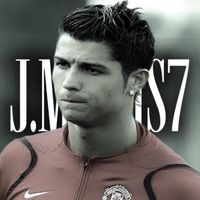 jirka_200