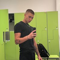 lxcaa_dl