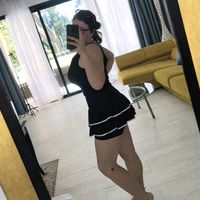 its_just_lauraa