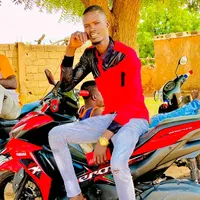 original sound - kakalombe226