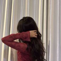 ethereall_0