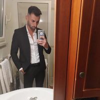 salvooliva3