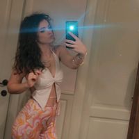 dana.maria26