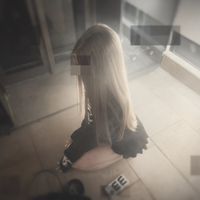 mmswx