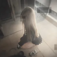 original sound - mmswx