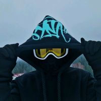 ewann.c0