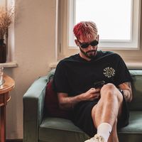 tomfornal