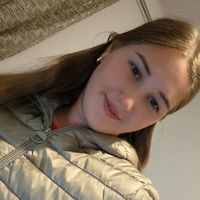 mikaantoniova