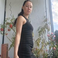 tuedelue_queen