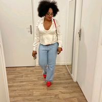 juliette.souagnon