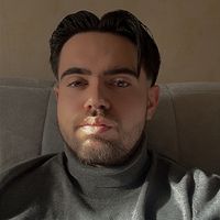 dorian_mlq